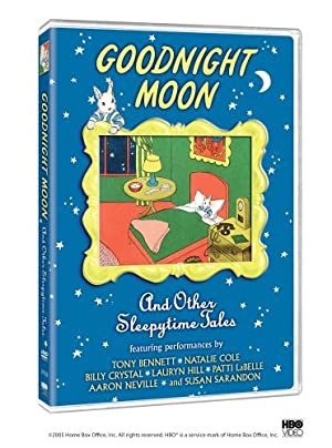 Goodnight Moon & Other Sleepytime Tales