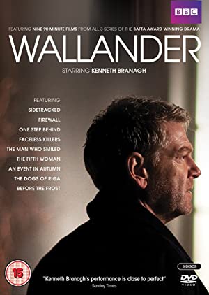 Wallander