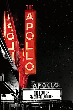 The Apollo