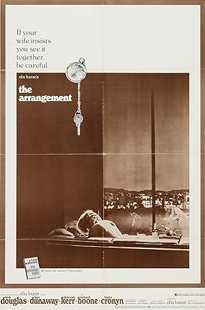 The Arrangement