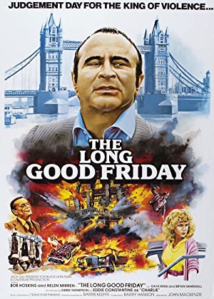The Long Good Friday