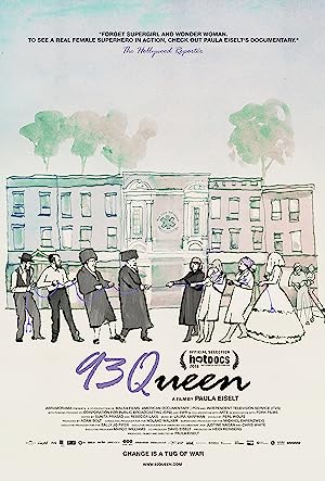 93Queen