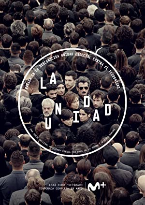 La unidad
